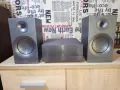 Микро Аудио Система "Samsung"MM-J430D, снимка 1