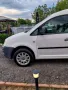 Volkswagen Caddy 2.0 SDI 2009г., снимка 4