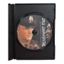 Зеленият път DVD -R с Том Ханкс с БГ Аудио, снимка 4