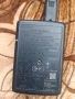Sony Cybershot оригинална зарядна станция , снимка 2