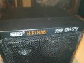 ПОРЪЧАНИ-2 ICES HIFI 888 LAUTSPRECHER 100W Boxen 2301211407, снимка 8