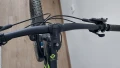 Планински велосипед MTB Trek Remedy  27.5, снимка 10