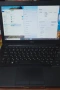 Продавам лаптоп Dell Latitude 7290, снимка 4