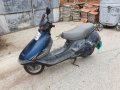 Продавам Хонда спейси Honda ch 125 spacy, снимка 3