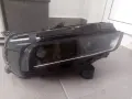 Десен фар за BMW 7 G70, снимка 8