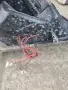 фарове за БМВ Е90 - 2005г., снимка 8