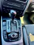 Audi A4 B8 3xS-Line, снимка 5