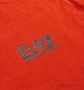 EA7 emporio armani горнище мъжка оригинален , снимка 9