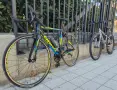 Велосипед Drag ZX1 26", снимка 9