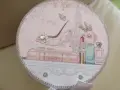 Подаръчна чаша за кафе в кутия, снимка 2