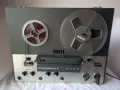 UHER Variocord 63 S магнетофон, снимка 1
