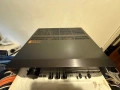 SONY TA-F444ES Integrated Stereo Amplifier, снимка 4
