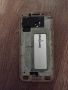 телефони за части или ремонт, снимка 11