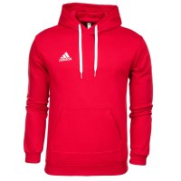 Мъжки Суитшърт Adidas Entrada 22 SWEAT H57514, снимка 1 - Суичъри - 42837523