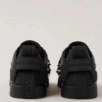 Dolce i Gabbana 40-45 , снимка 2 - Спортно елегантни обувки - 30532638