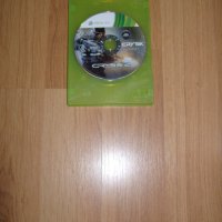 Игри за Xbox 360 Част 2 - 15лв за брой, снимка 9 - Xbox конзоли - 30745019