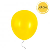 Балони - Класик /100 броя/, снимка 8 - Декорация за дома - 37059888