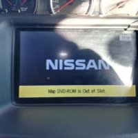 Нисан примиера Nissan Primera 2.0 бензин на части, снимка 10 - Автомобили и джипове - 30870935