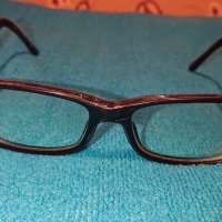 Оригинални очила - Ralph Lauren , снимка 5 - Слънчеви и диоптрични очила - 37896322