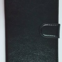 Lenovo S5 Pro тефтер Flip, снимка 2 - Калъфи, кейсове - 29537740