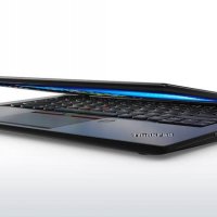 Лаптоп Lenovo ThinkPad L540 15,6"/ i5-4300M/ 8GB/ 128GB SSD 12м гар., снимка 5 - Лаптопи за работа - 36664668