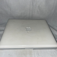 iBook 2001 (M6497), снимка 3 - Лаптопи за дома - 44602098