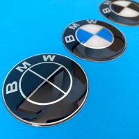 Емблеми Bmw за джанти 65мм, bmw, e60, e90, e39, e46, e63, x5, x3, e91, снимка 3 - Аксесоари и консумативи - 37051746