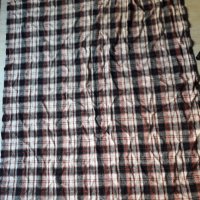 Родопско одеяло, снимка 3 - Олекотени завивки и одеяла - 37761311