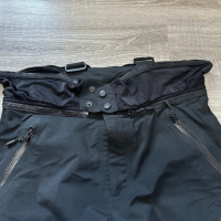 Мъжки панталон Bergans Nordkapp Pant 20K/20K, Размер M, снимка 2 - Панталони - 44796770