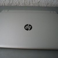 HP – 15-p054nf, снимка 1 - Части за лаптопи - 29704667