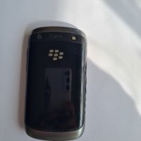 Продавам 2 бр. BlackBerry – Storm 2 9520 и 9360., снимка 9 - Blackberry - 38085184