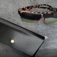 Огледални очила нови , снимка 4 - Слънчеви и диоптрични очила - 44296849