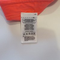 пола adidas stella mccartney къси панталони клин оригинал крос спорт S, снимка 6 - Спортни екипи - 40804473