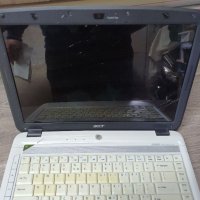 Лаптоп Acer 4710, снимка 1 - Части за лаптопи - 31838724