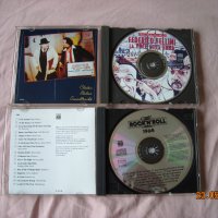 Оригинални дискове, снимка 2 - CD дискове - 35141770