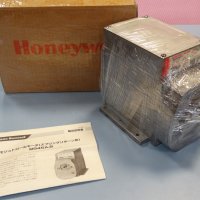 актуатор Honeywell Modutrol Motor M945A100, снимка 1 - Електродвигатели - 34514691