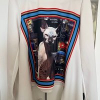 Djofra /Джофра блуза, снимка 1 - Блузи с дълъг ръкав и пуловери - 37184899