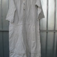 Автентична риза носия 004, снимка 1 - Антикварни и старинни предмети - 29832105