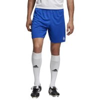Мъжки Къси Панталони ADIDAS Parma, 7 Цвята, Всички номера, снимка 5 - Спортни дрехи, екипи - 40774281