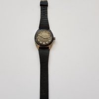Мъжки часовник VERNI ANTICHOC 17 RUBIS, снимка 7 - Антикварни и старинни предмети - 36987967