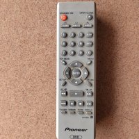Pioneer VXX2801, снимка 1 - Други - 38996496