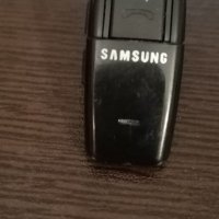 Samsung Web 200 bluetooth ( блутут ) слушалка, без зарядна кутийка. , снимка 3 - Слушалки, hands-free - 32139739