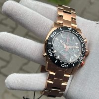 Оригинален мъжки часовник Bulova  Precisionist , снимка 7 - Мъжки - 40188832