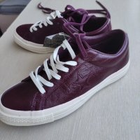 Оригинални Converse , снимка 1 - Кецове - 42493915