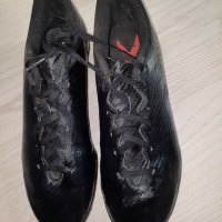 Adidas  стоножки! Оригинал , снимка 2 - Спортни обувки - 30953917