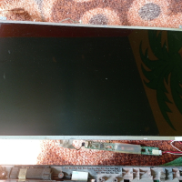 LCD screen 15.6 HD(1366x768), снимка 1 - Части за лаптопи - 44791309