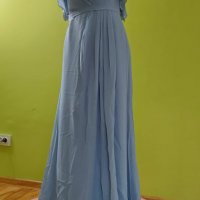 Абитуриентска рокля 2023 година S M в Рокли в гр. Шумен - ID34505479 —  Bazar.bg