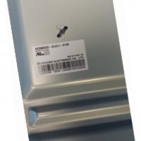 Powerboard EAX67865201 от телевизор LG 55UM7050PLC НА ЧАСТИ, снимка 7 - Части и Платки - 35478898