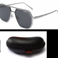 Слънчеви очила Carrera 14, снимка 1 - Слънчеви и диоптрични очила - 37856879