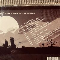 Faith No More,Belly King,RHCP,Korn, снимка 17 - CD дискове - 39040460